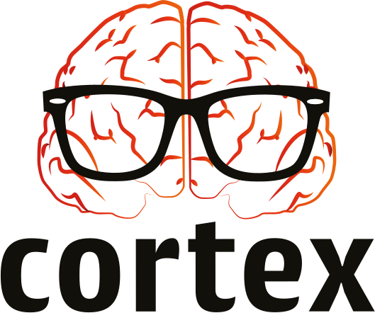 Cortex