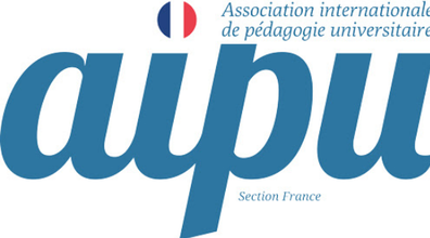 AIPU France