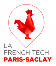 La French Tech Paris-Saclay