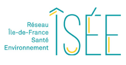 ÎSÉE, Île-de-France Santé Environnement